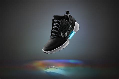 adidas selbstbindende schuhe